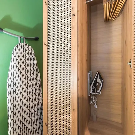 Vera Sweet Apartamento Varna