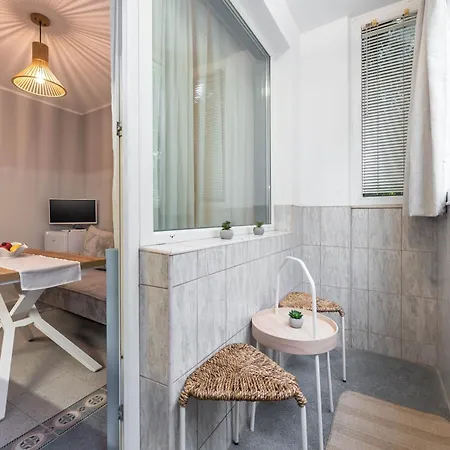 Vera Sweet Apartamento