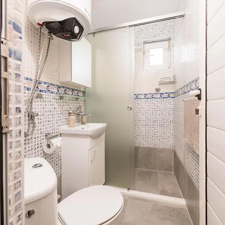 Vera Sweet Apartamento