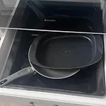 Vera Sweet 公寓 瓦爾納