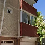Apartament Vera Sweet