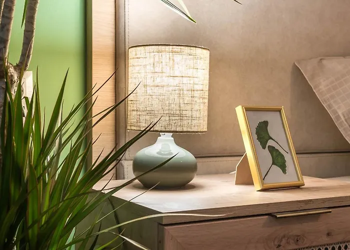 Vera Sweet Варна