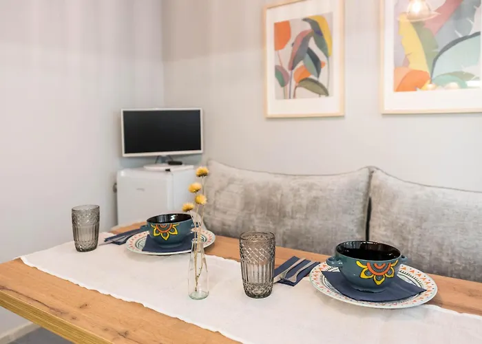 Vera Sweet * Варна